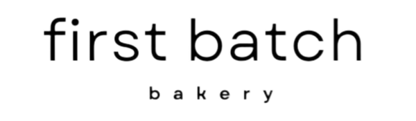 First Batch Bakery