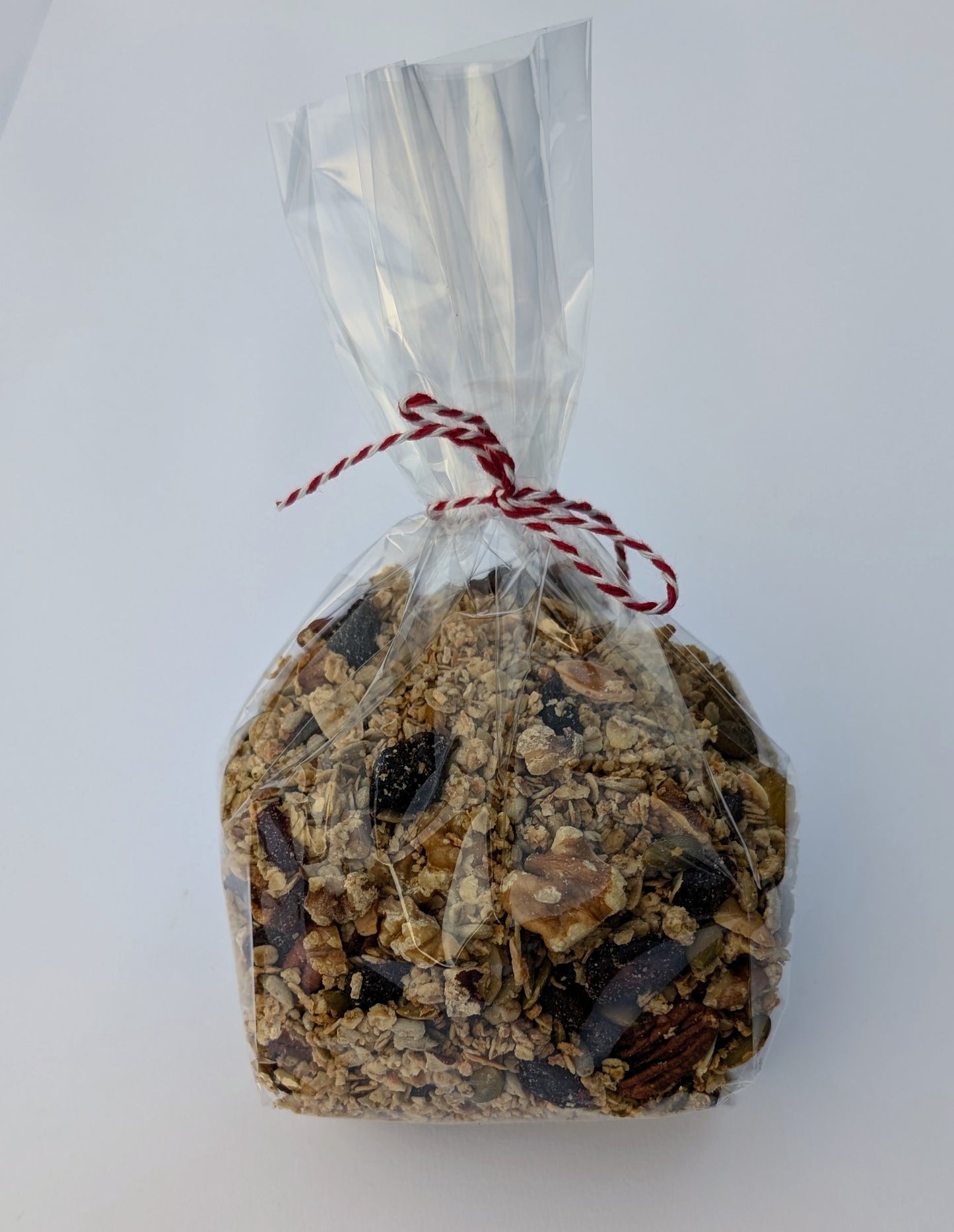 Granola