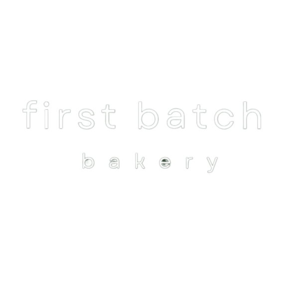 First Batch Bakery